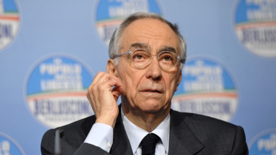 La relazione Borrelli/5 – Il ruolo dei dirigenti federali