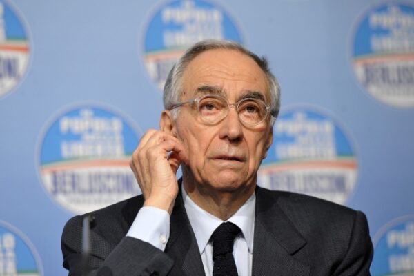 La relazione Borrelli/5 – Il ruolo dei dirigenti federali