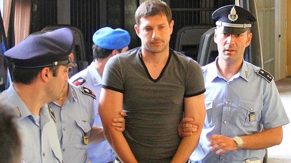 Scommessopoli. “Potrai sempre chiedere il risarcimento”
