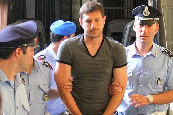 Scommessopoli. “Potrai sempre chiedere il risarcimento”