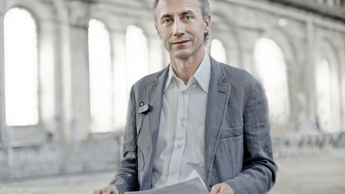 Caso Buffon. Gli errori (ripetuti) di Travaglio