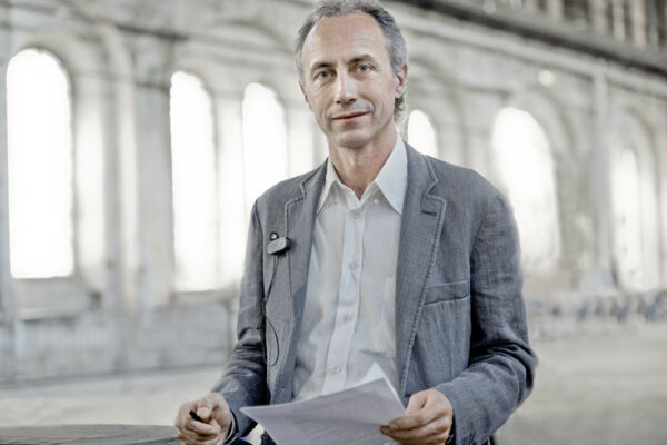 Caso Buffon. Gli errori (ripetuti) di Travaglio
