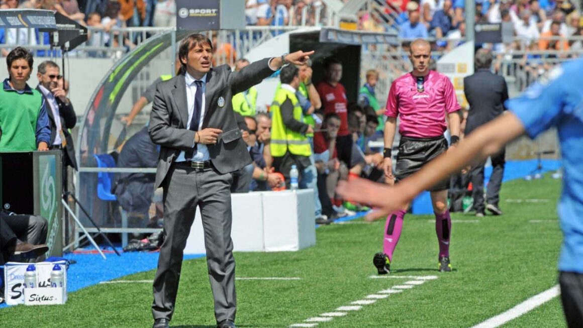 Scommessopoli. Novara-Siena 2-2: Carobbio e Palazzi contro tutti. Parte 2/2