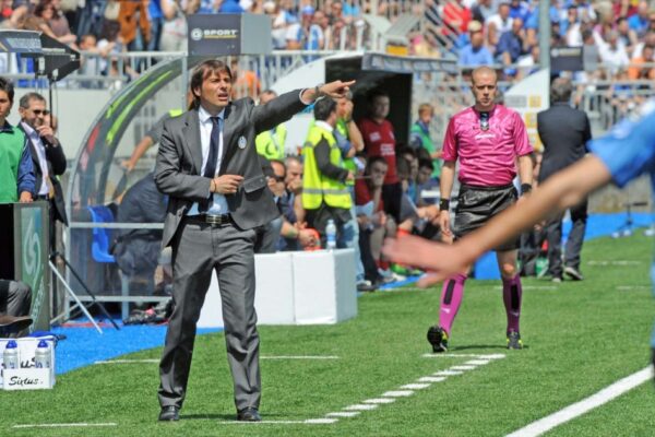 Scommessopoli. Novara-Siena 2-2: Carobbio e Palazzi contro tutti. Parte 2/2