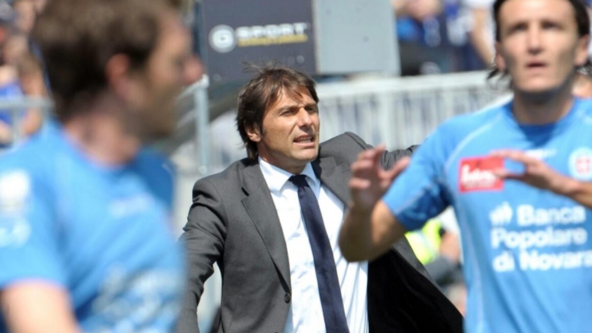 Scommessopoli. Novara-Siena 2-2: Carobbio e Palazzi contro tutti. Parte 1/2