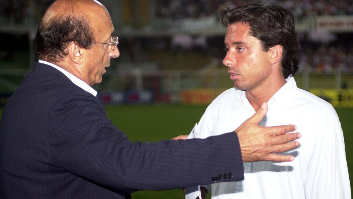 Cosa resta dello scandalo Gea