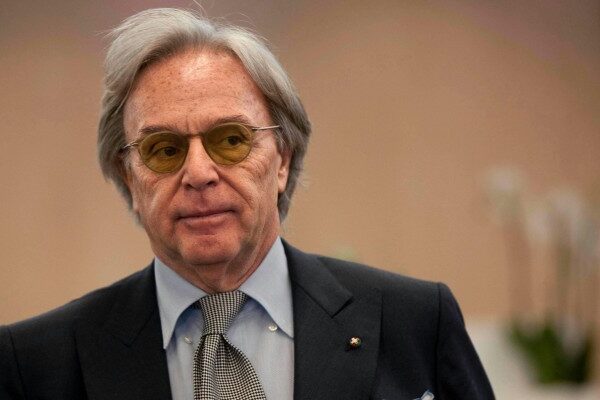 Calciopoli. La proposta “da bandito” di Della Valle