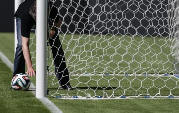 Calciopoli. Dondarini e le varie versioni di Chievo-Fiorentina