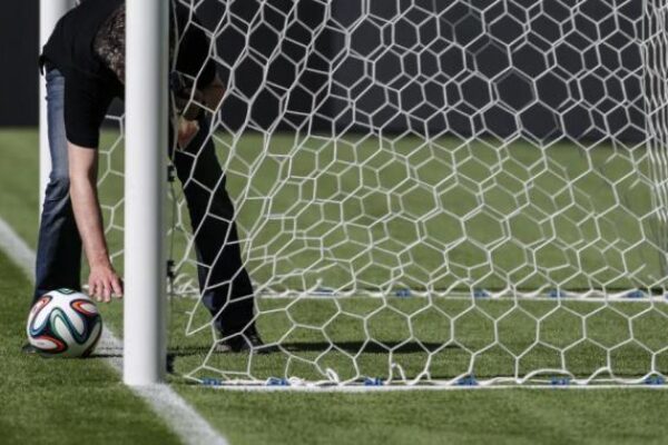Calciopoli. Dondarini e le varie versioni di Chievo-Fiorentina