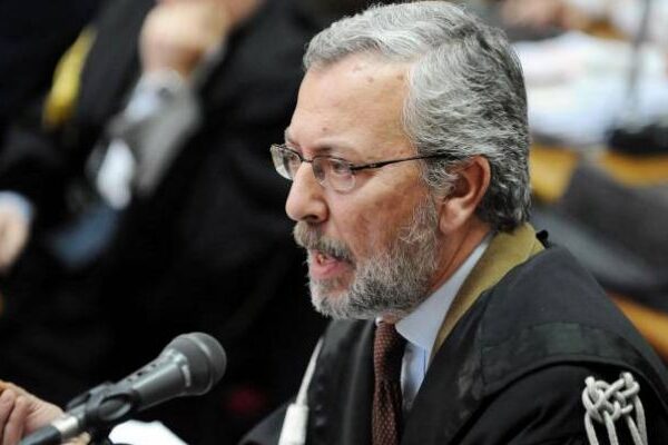Procedimento alla Casoria/2 – Le testimonianze di Narducci e Capuano