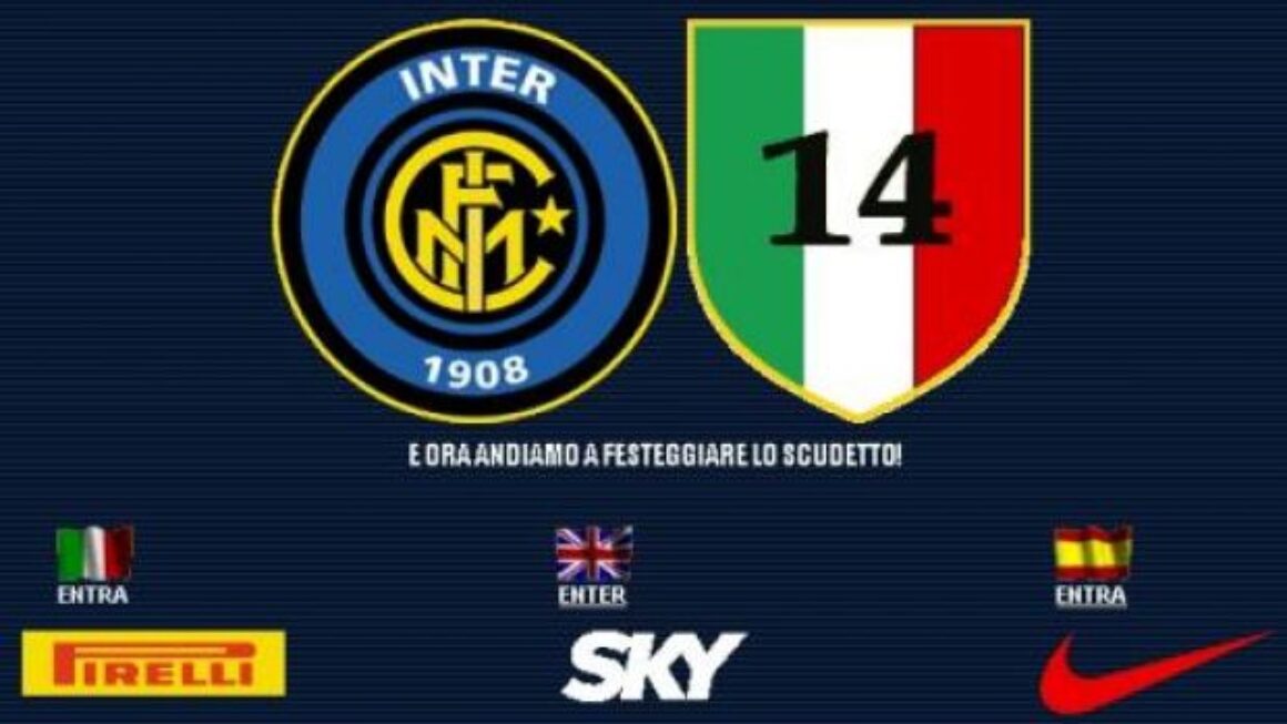 Calciopoli. Avvisate gli interisti