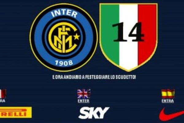 Calciopoli. Avvisate gli interisti