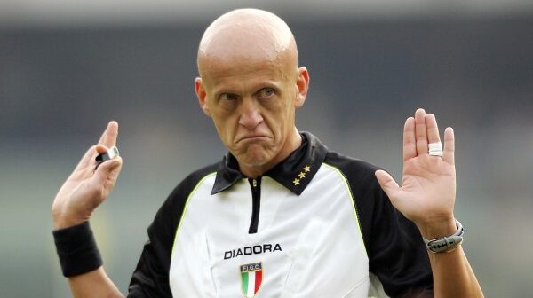 Il cassetto mai aperto di Collina