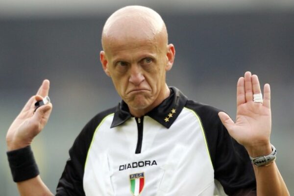 Il cassetto mai aperto di Collina
