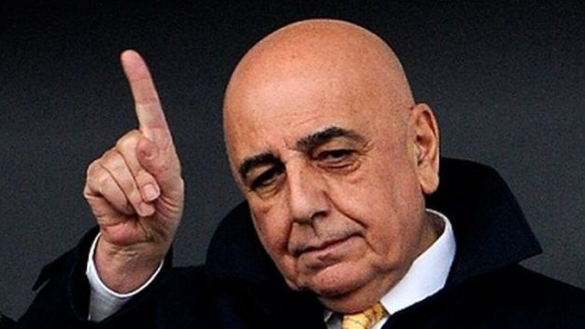 Calciopoli. Meani e la designazione di Puglisi (art. 6 sparato)