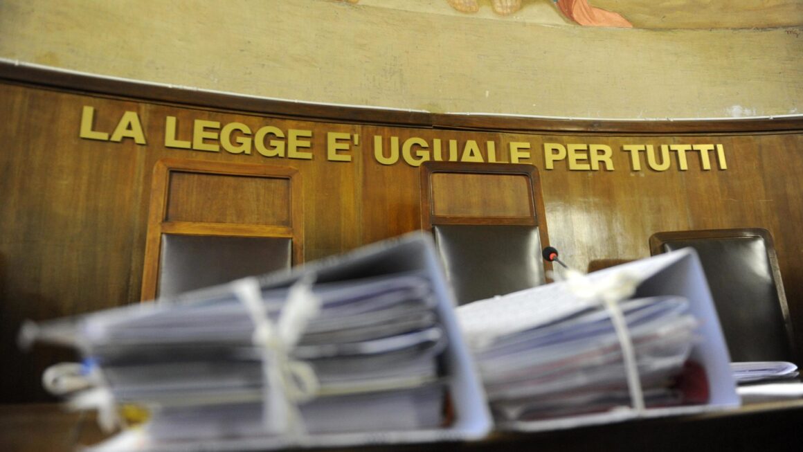 L’amaro di Calciopoli (dopo le sentenze)