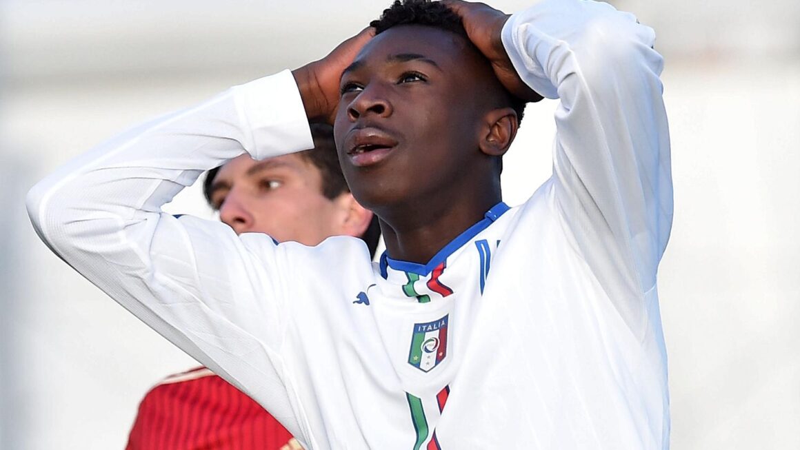Il caso Kean: cosa dicono i regolamenti citati da Marotta