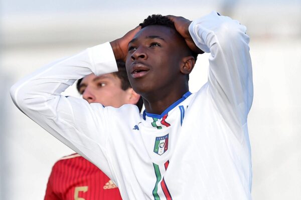 Il caso Kean: cosa dicono i regolamenti citati da Marotta