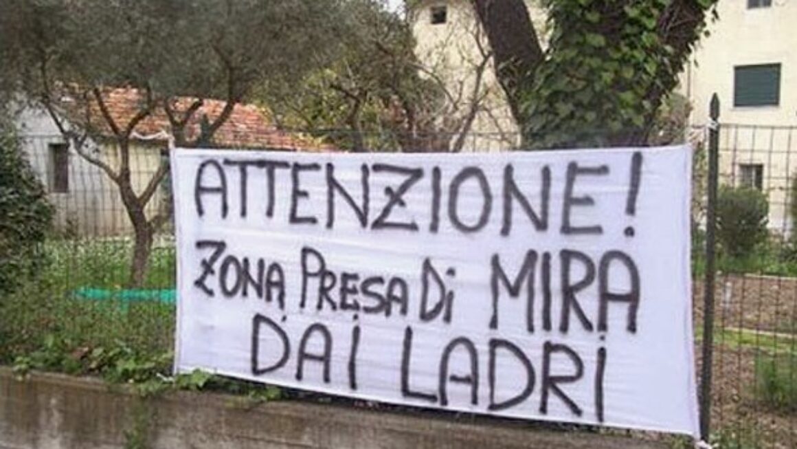 Quando l’Inter “rubbava”