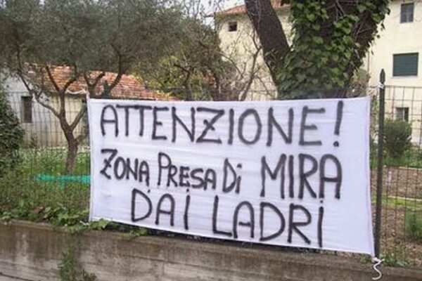 Quando l’Inter “rubbava”
