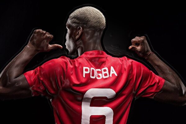 Il #Pogback? Una cafonata, ma legittima