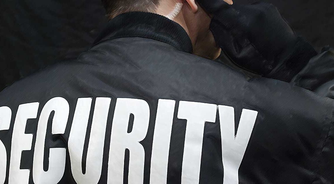 Il caso dei due giornalisti Gazzetta respinti