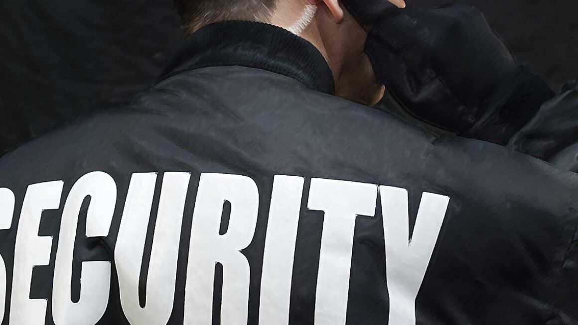 Il caso dei due giornalisti Gazzetta respinti