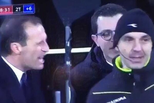 Le vere «teste di hazzo!»