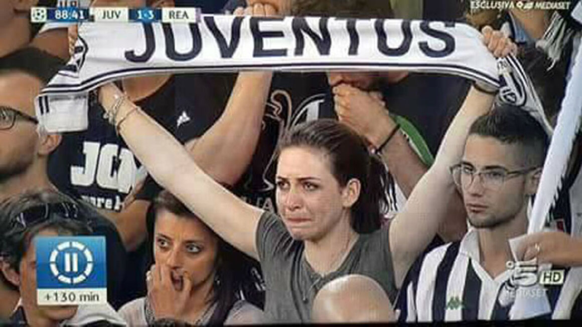 L’ABC del tifo