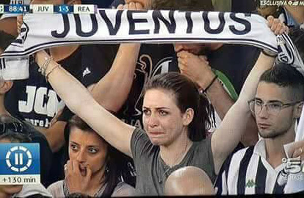 L’ABC del tifo