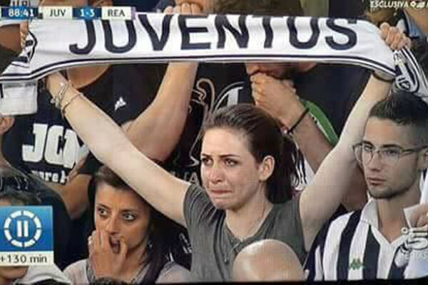 L’ABC del tifo