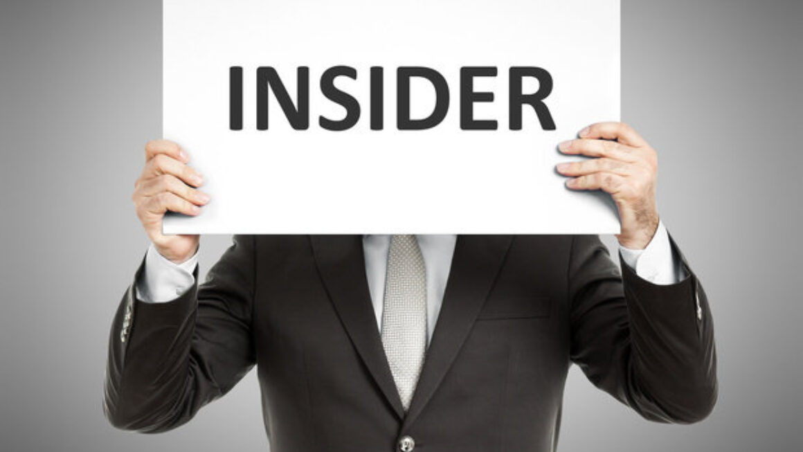 Il calciomercato tra insider, guru, giornalisti e numeri