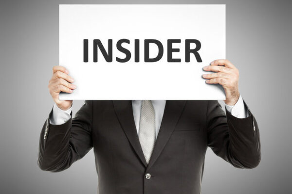Il calciomercato tra insider, guru, giornalisti e numeri
