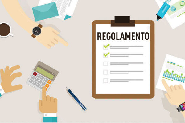 La regola sugli extracomunitari