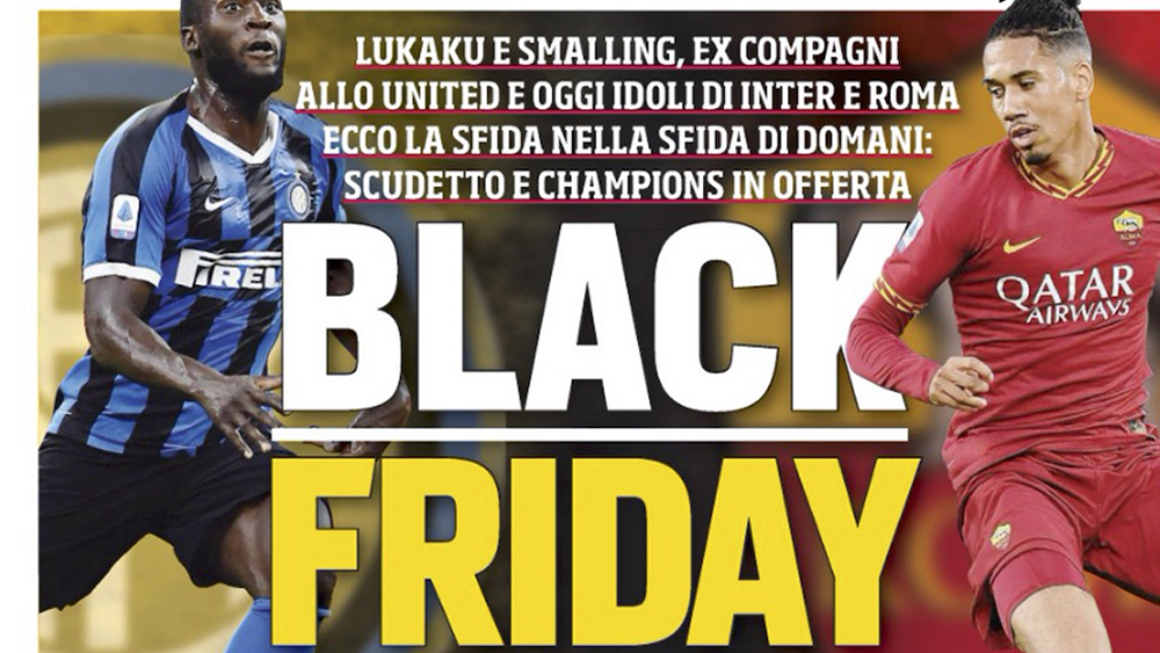 Prontuario anti-discriminazioni