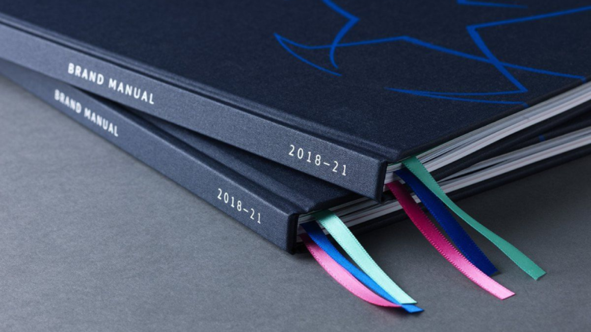 F.A.Q. su liste, CTP ed extracomunitari (2021-22)