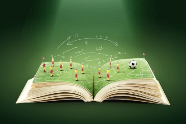 Perché di calcio siamo convinti di capirne?