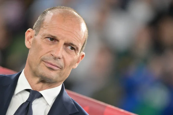 Bilancio del primo anno dell’Allegri/bis: sufficienza raggiunta?