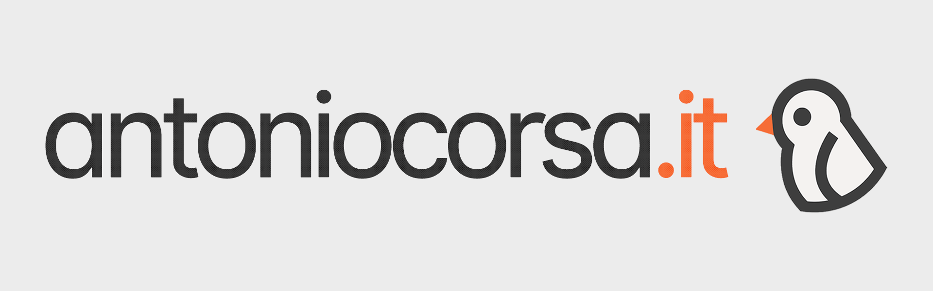 AntonioCorsa.it